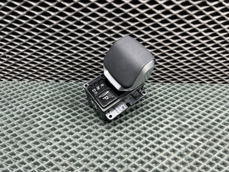 Селектор АКПП Land Rover Range Rover Sport (L461, 2025г.)