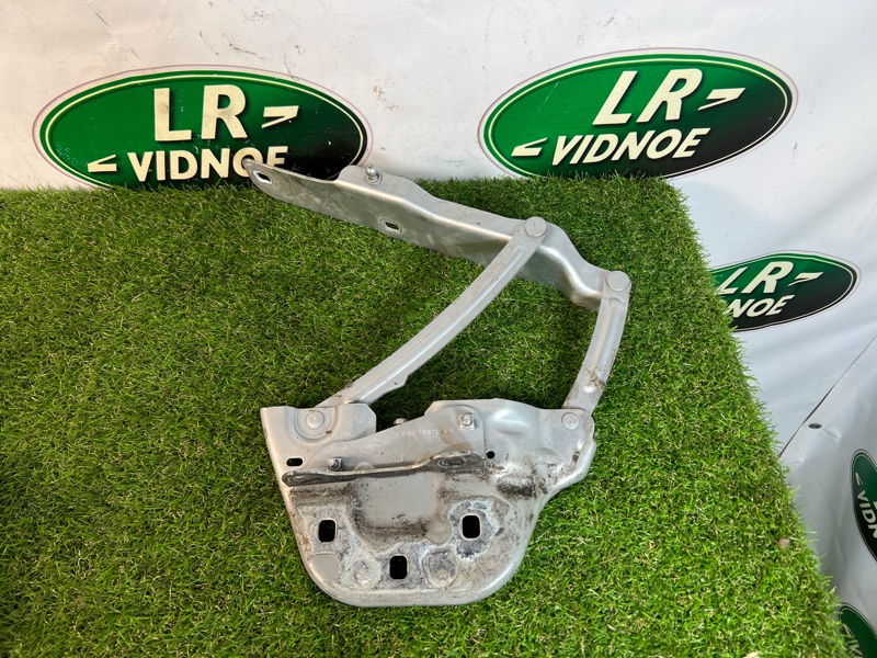 Петля капота Land Rover Range Rover Velar (L560, 2018г.)