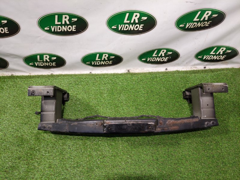 Усилитель бампера Land Rover Range Rover (L405, 2016г.)