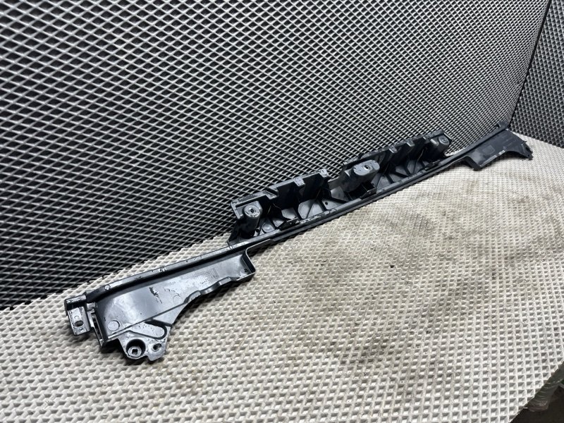 Кронштейн бампера Land Rover Range Rover (L405, 2019г.)