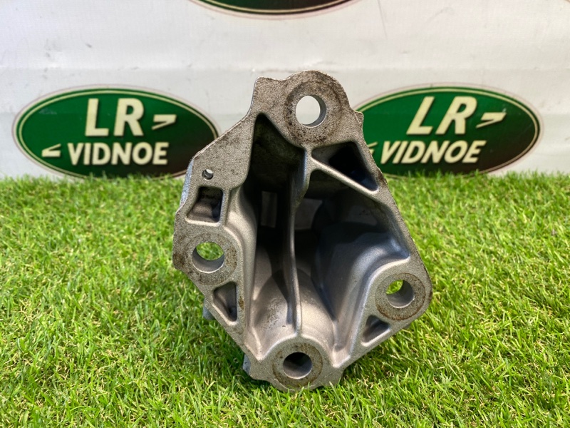 Опора двигателя Land Rover Range Rover Velar (L560, 2018г.)