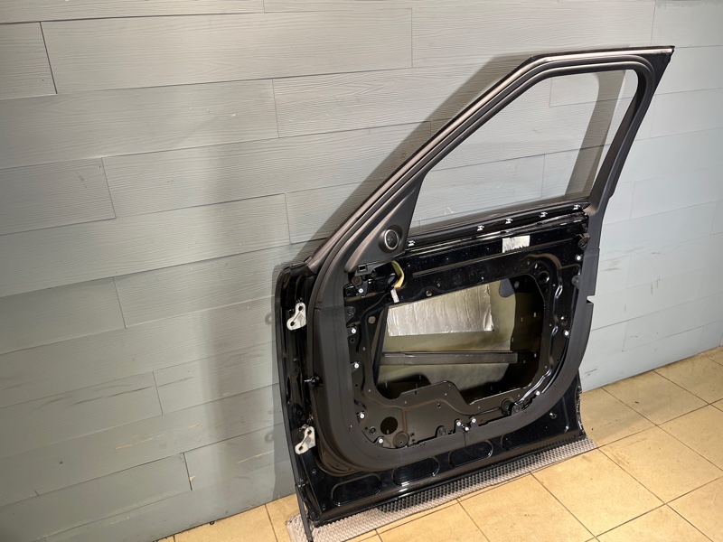Дверь Land Rover Range Rover Sport (L494, 2017г.)