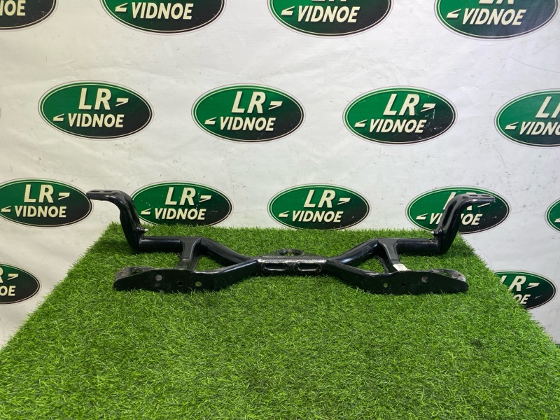 Балка под радиатор Range Rover Sport 3 (L461, 2023г.)