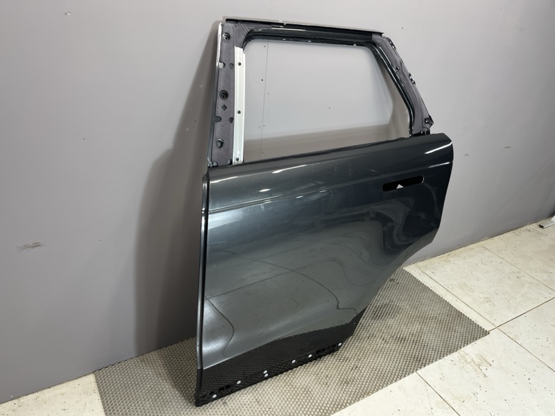 Дверь Land Rover Range Rover Sport (L461, 2025г.)