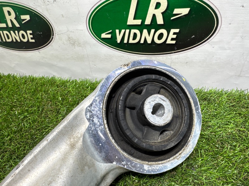 Рычаг Land Rover Range Rover Sport (L461, 2023г.)