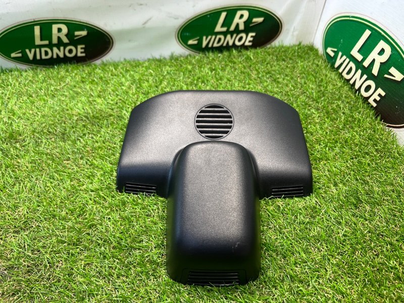 Кожух салонного зеркала Land Rover Range Rover Sport (L494, 2022г.)