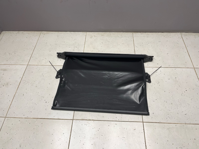 Шторка панорамы Land Rover Range Rover Sport (L461, 2024г.)