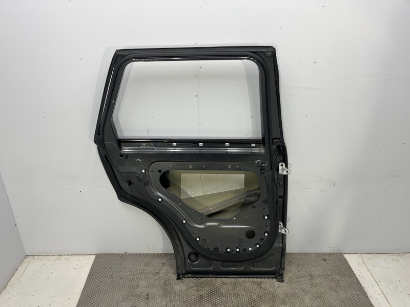 Дверь Land Rover Range Rover (L405, 2016г.)