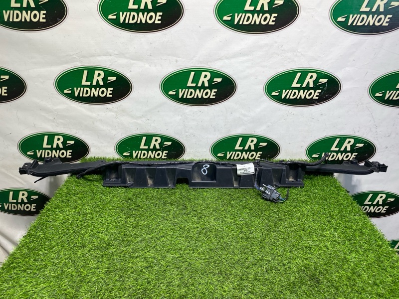 Крепление бампера Land Rover Range Rover (L405, 2021г.)