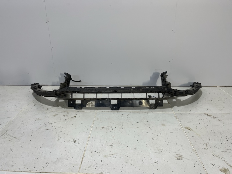 Крепление бампера Land Rover Range Rover Evoque (L551, 2020г.)