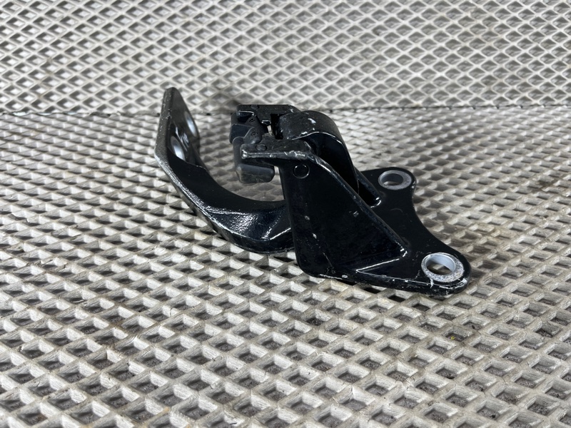 Петля крышки багажника Land Rover Defender (L663, 2020г.)