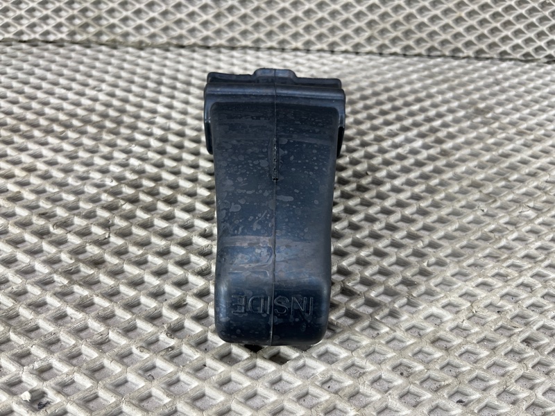 Ограничитель двери Land Rover Range Rover Sport (L461, 2024г.)