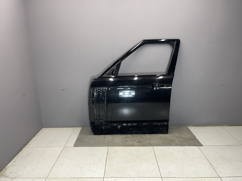 Дверь Land Rover Range Rover (L405, 2016г.)