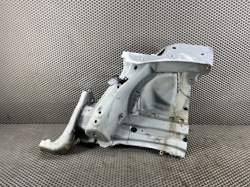 Лонжерон Land Rover Range Rover Evoque (L538, 2012г.)