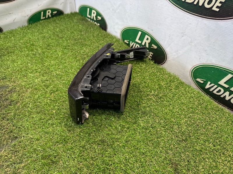Дефлектор обдува салона Land Rover Range Rover (L405, 2016г.)