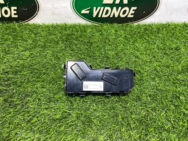 Блок управления сиденьем Range Rover Sport 3 (L461, 2023г.)