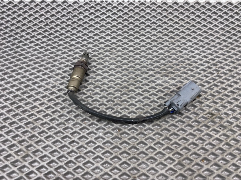 Датчик кислородный Jeep Wrangler (JLUS74, 2020г.)