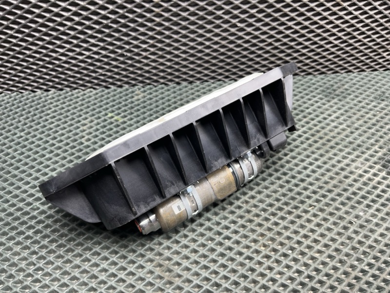 Подушка безопасности пассажира Land Rover Range Rover Sport (L494, 2014г.)