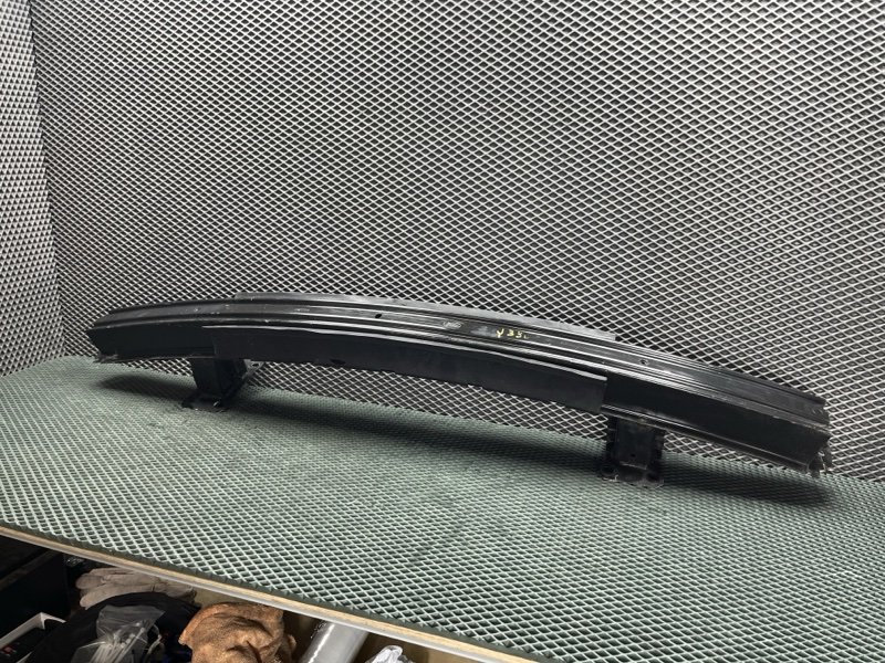 Усилитель бампера Land Rover Range Rover Sport (L320, 2011г.)