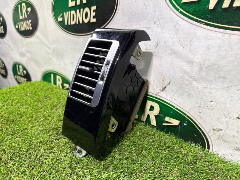 Дефлектор воздушный Land Rover Range Rover (L405, 2020г.)