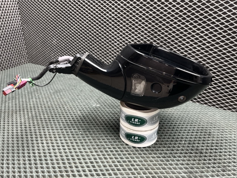 Зеркало наружное Land Rover Range Rover Sport (L461, 2025г.)