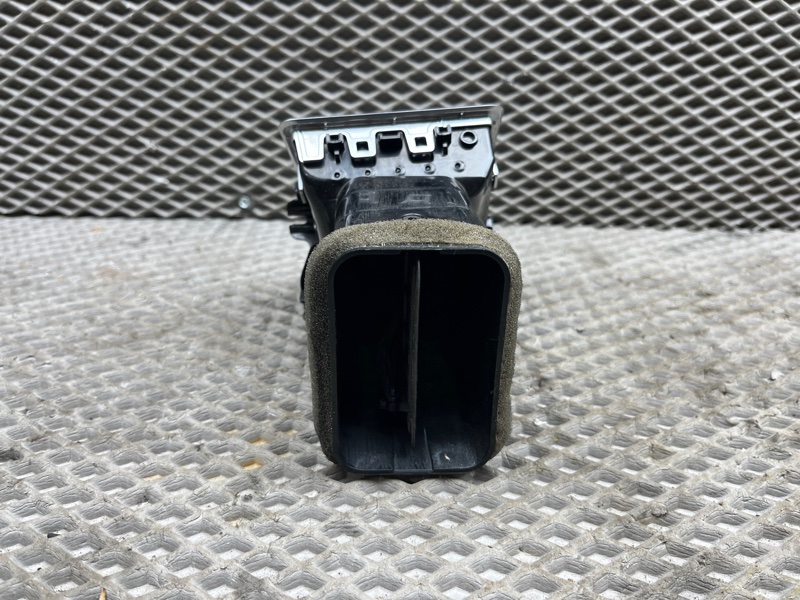 Дефлектор обдува салона Land Rover Range Rover Sport (L320, 2012г.)