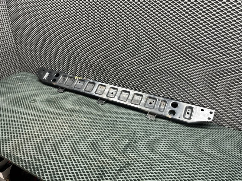 Балка под радиатор Land Rover Range Rover Evoque (L538, 2017г.)