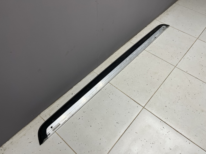 Порог Land Rover Range Rover Sport (L461, 2025г.)