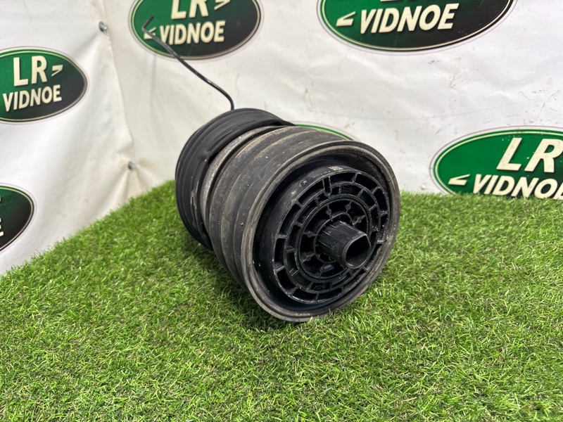 Подушка пневмоподвески Land Rover Range Rover Sport (L461, 2023г.)