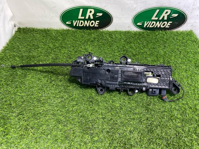 Ручка двери Range Rover Sport 3 (L461, 2023г.)