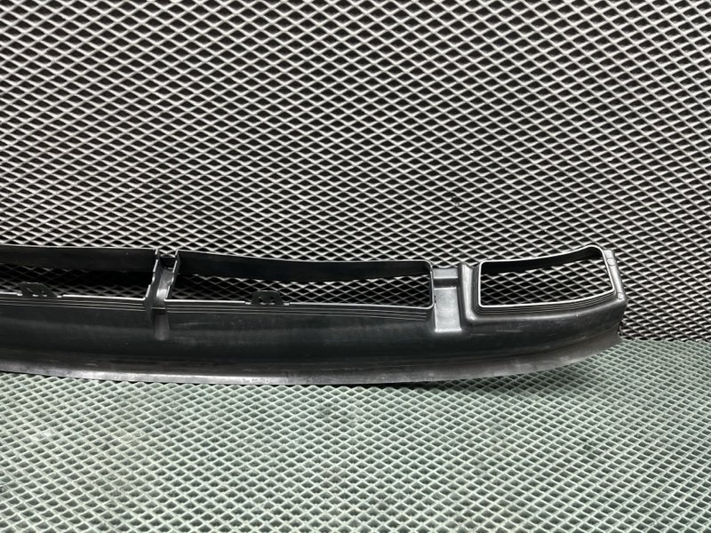 Дефлектор радиатора Land Rover Range Rover Sport (L461, 2025г.)