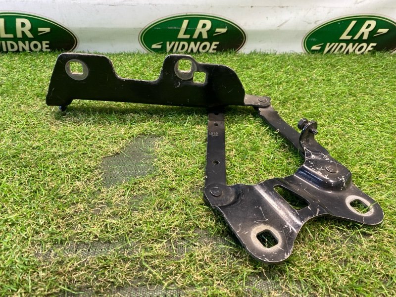 Петля капота Land Rover Range Rover Sport (L494, 2014г.)
