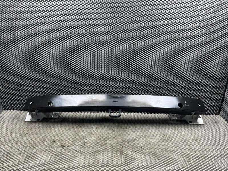 Усилитель бампера Land Rover Range Rover Sport (L494, 2020г.)