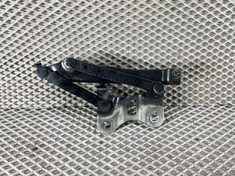 Петля капота Land Rover Range Rover Velar (L560, 2020г.)