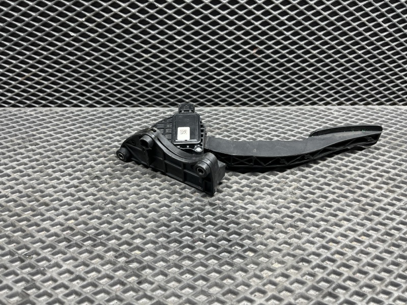 Педаль газа Land Rover Range Rover Sport (L494, 2020г.)
