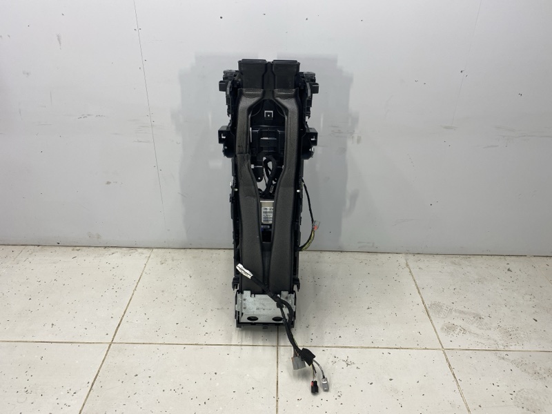 Консоль с холодильником Land Rover Range Rover (L405, 2016г.)