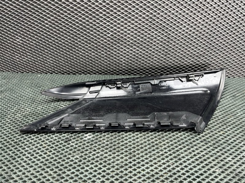 Накладка стойки D Land Rover Range Rover Sport (L494, 2015г.)