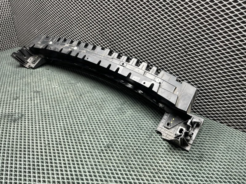 Крепление бампера Land Rover Range Rover Sport (L461, 2025г.)