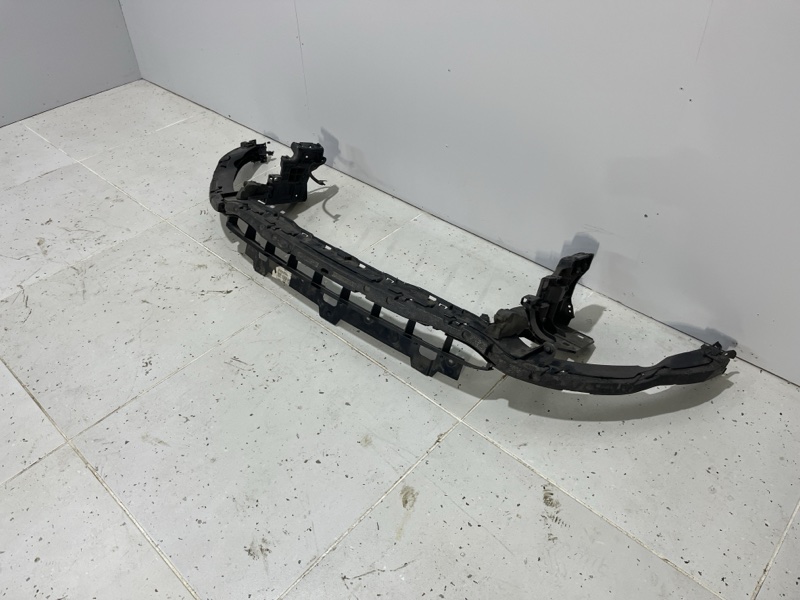 Крепление бампера Land Rover Range Rover Evoque (L551, 2020г.)