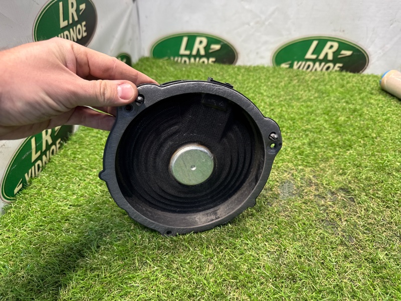 Динамик Land Rover Range Rover Velar (L560, 2019г.)