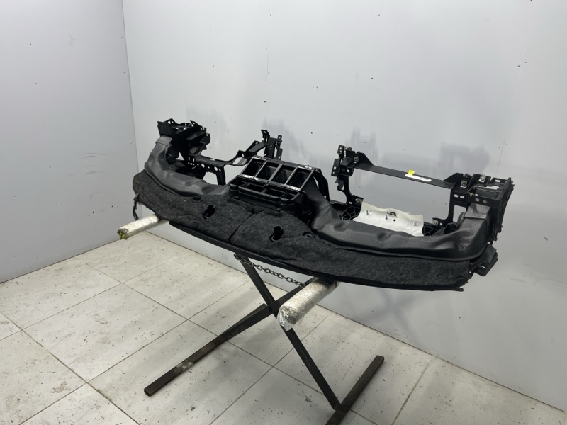 Торпедо Land Rover Range Rover (L405, 2016г.)