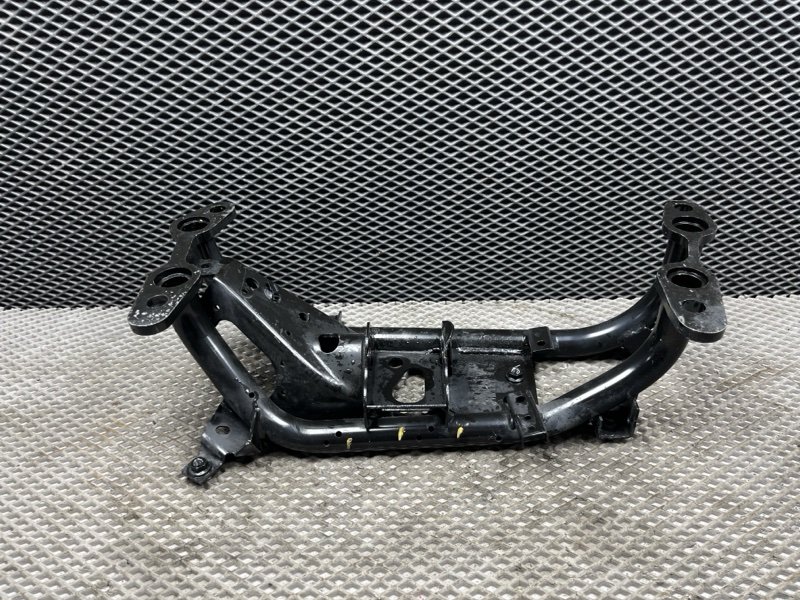 Кронштейн АКПП Land Rover Range Rover (L405, 2019г.)