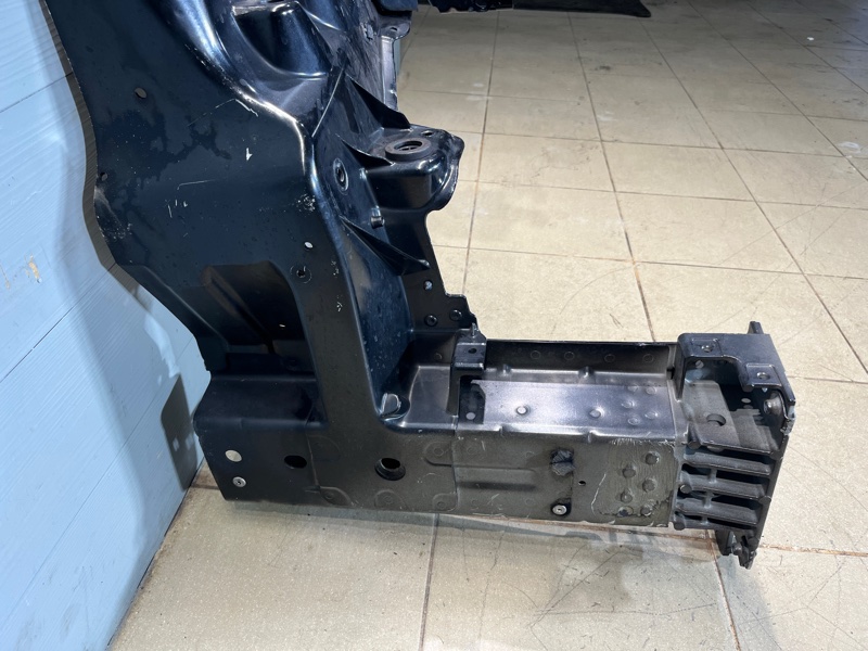 Лонжерон Land Rover Range Rover Sport (L494, 2017г.)