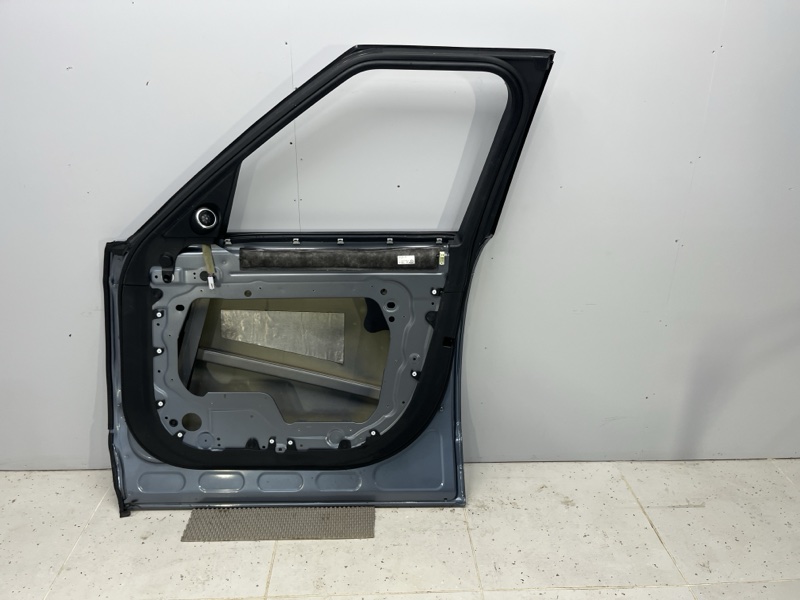 Дверь Land Rover Range Rover (L405, 2019г.)