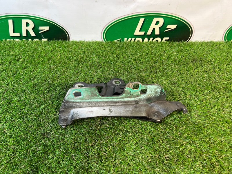 Петля капота Land Rover Range Rover Sport (L494, 2016г.)