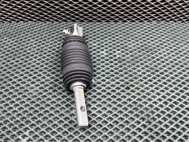 Рулевой карданчик Land Rover Range Rover Sport (L494, 2020г.)