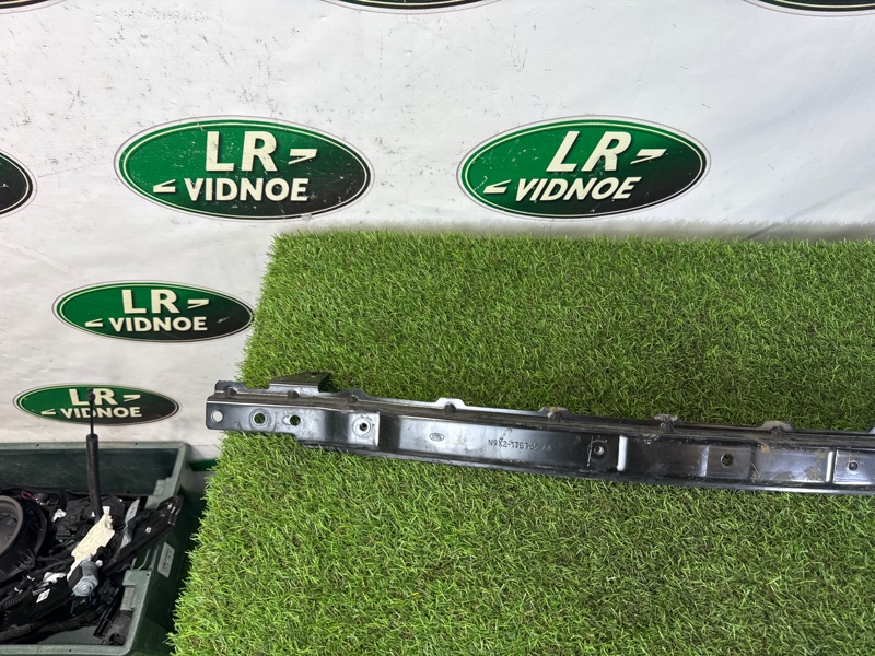 Кронштейн бампера Land Rover Range Rover Sport (L461, 2023г.)