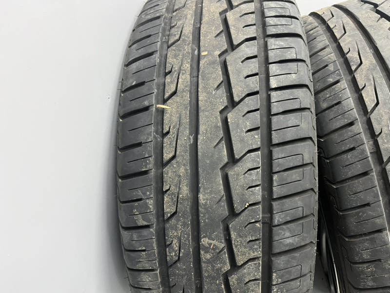 Колеса Land Rover Range Rover (L405, 2016г.)