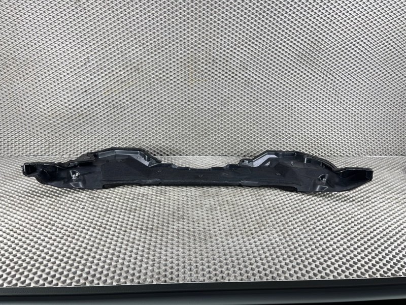 Щит моторного отсека Land Rover Range Rover Sport (L461, 2024г.)
