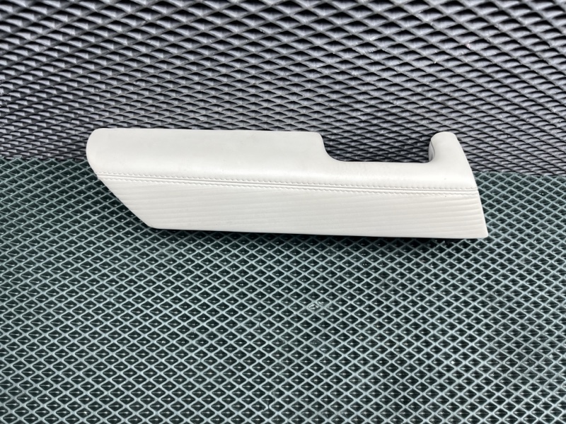 Подлокотник двери Land Rover Range Rover (L405, 2016г.)